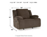 Top Tier Living Room Set - Furniture Bros & Mattress (Bolingbrook, IL)