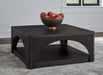 Yellink Occasional Table Set - Furniture Bros & Mattress (Bolingbrook, IL)