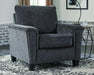 Abinger Living Room Set - Furniture Bros & Mattress (Bolingbrook, IL)
