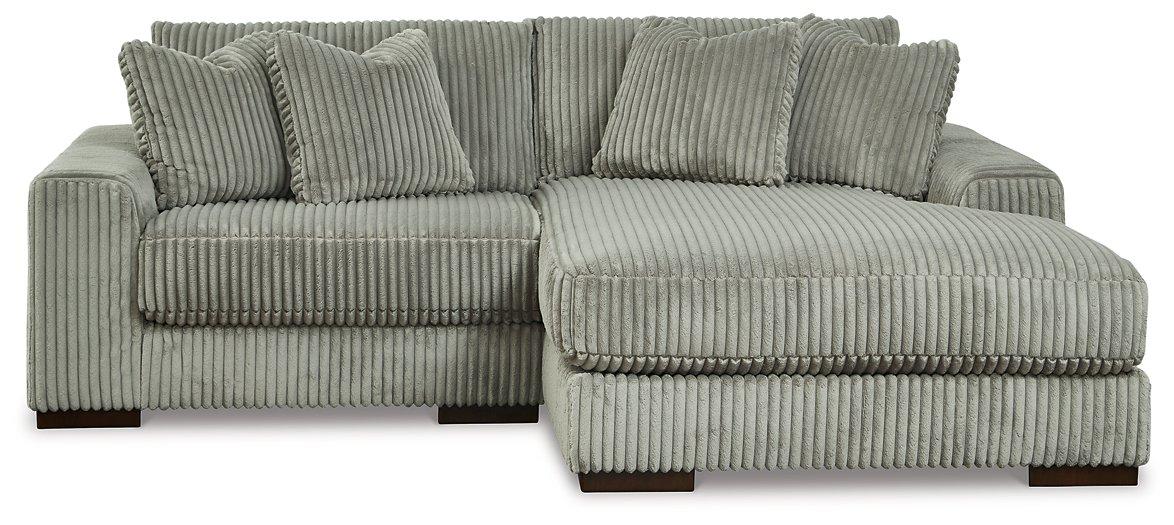 Lindyn Living Room Set - Furniture Bros & Mattress (Bolingbrook, IL)
