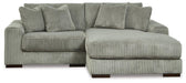 Lindyn Living Room Set - Furniture Bros & Mattress (Bolingbrook, IL)