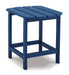 Sundown Treasure Outdoor Seating Set - Furniture Bros & Mattress (Bolingbrook, IL)