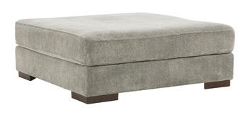 Bayless Living Room Set - Furniture Bros & Mattress (Bolingbrook, IL)