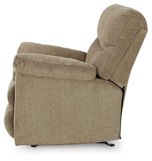 Alphons Living Room Set - Furniture Bros & Mattress (Bolingbrook, IL)