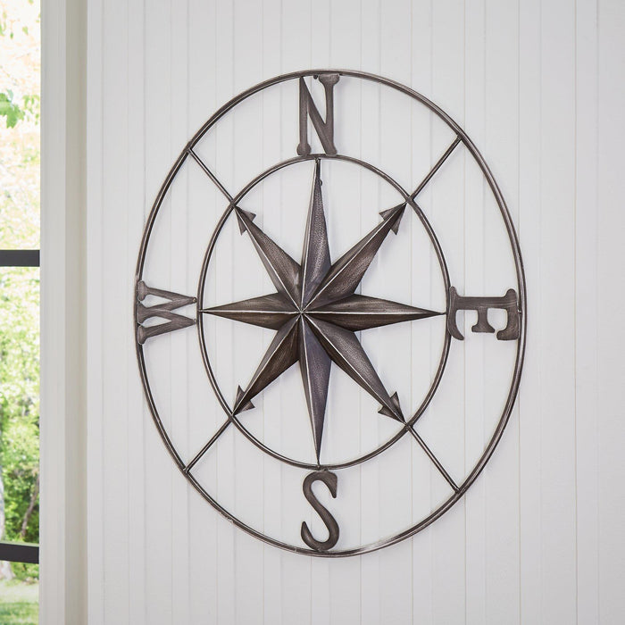 Averlain Wall Decor - Furniture Bros & Mattress (Bolingbrook, IL)
