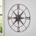 Averlain Wall Decor - Furniture Bros & Mattress (Bolingbrook, IL)