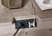 Blairhurst Bedroom Set - Furniture Bros & Mattress (Bolingbrook, IL)