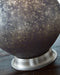 Bluacy Lamp Set - Furniture Bros & Mattress (Bolingbrook, IL)