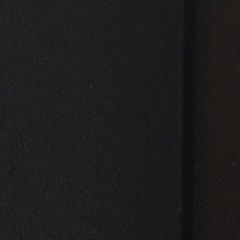 Bristenfort Occasional Table Set - Furniture Bros & Mattress (Bolingbrook, IL)
