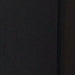 Bristenfort Occasional Table Set - Furniture Bros & Mattress (Bolingbrook, IL)