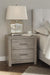 Culverbach Bedroom Set - Furniture Bros & Mattress (Bolingbrook, IL)