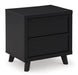 Danziar Bedroom Set - Furniture Bros & Mattress (Bolingbrook, IL)