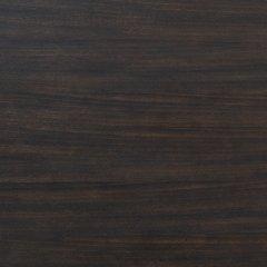 Chasinfield Occasional Table Set - Furniture Bros & Mattress (Bolingbrook, IL)