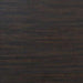 Chasinfield Occasional Table Set - Furniture Bros & Mattress (Bolingbrook, IL)