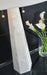 Laurellen Lamp Set - Furniture Bros & Mattress (Bolingbrook, IL)
