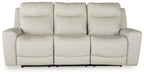 Mindanao Living Room Set - Furniture Bros & Mattress (Bolingbrook, IL)