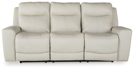 Mindanao Living Room Set - Furniture Bros & Mattress (Bolingbrook, IL)