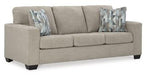Deltona Living Room Set - Furniture Bros & Mattress (Bolingbrook, IL)