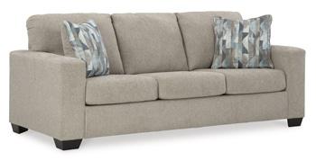 Deltona Living Room Set - Furniture Bros & Mattress (Bolingbrook, IL)
