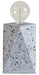 Maywick Table Lamp Set - Furniture Bros & Mattress (Bolingbrook, IL)