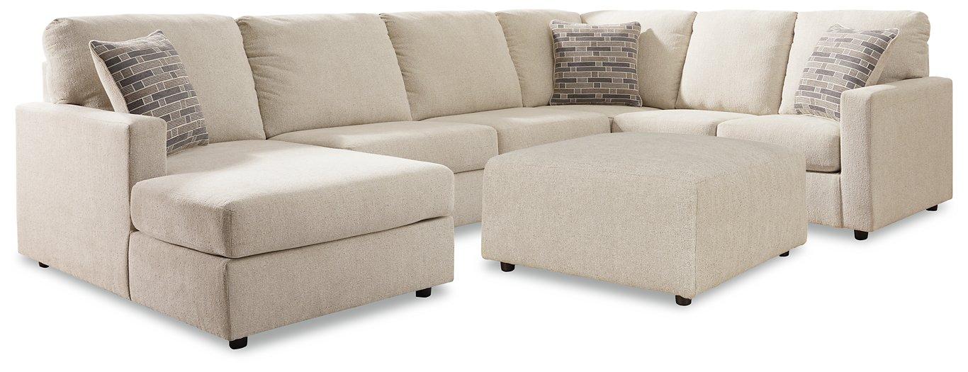 Edenfield Living Room Set - Furniture Bros & Mattress (Bolingbrook, IL)