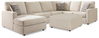 Edenfield Living Room Set - Furniture Bros & Mattress (Bolingbrook, IL)