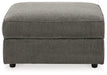 O'Phannon Living Room Set - Furniture Bros & Mattress (Bolingbrook, IL)