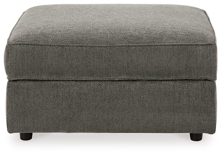O'Phannon Living Room Set - Furniture Bros & Mattress (Bolingbrook, IL)