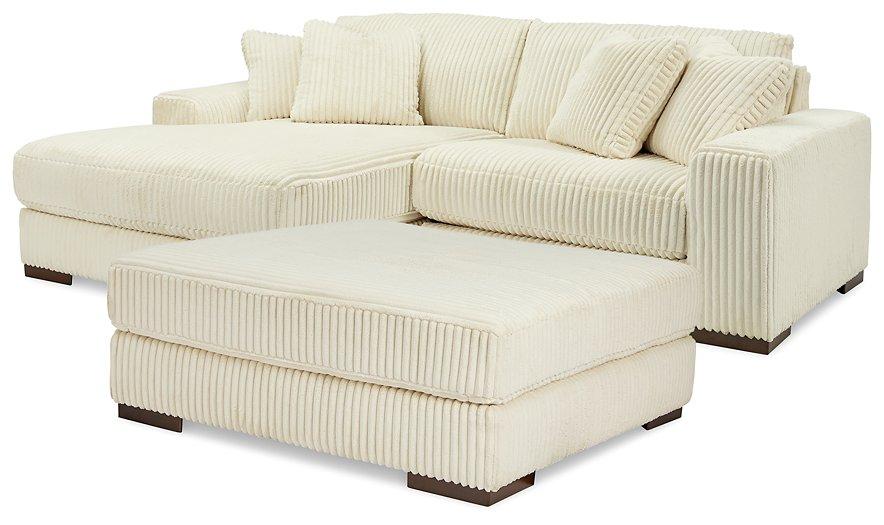 Lindyn Living Room Set - Furniture Bros & Mattress (Bolingbrook, IL)
