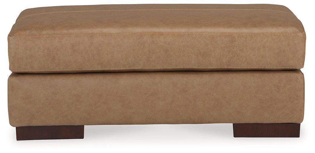 Lombardia Living Room Set - Furniture Bros & Mattress (Bolingbrook, IL)