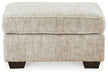 Lonoke Living Room Set - Furniture Bros & Mattress (Bolingbrook, IL)