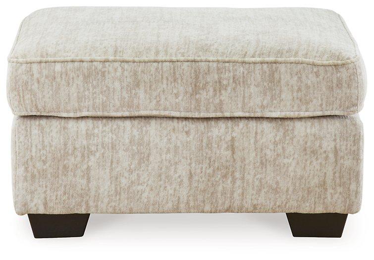 Lonoke Living Room Set - Furniture Bros & Mattress (Bolingbrook, IL)