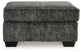 Lonoke Living Room Set - Furniture Bros & Mattress (Bolingbrook, IL)