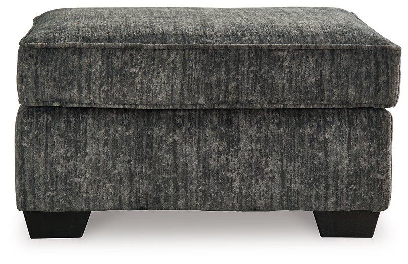 Lonoke Living Room Set - Furniture Bros & Mattress (Bolingbrook, IL)