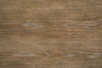 Realyn Occasional Table Set - Furniture Bros & Mattress (Bolingbrook, IL)