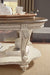 Realyn Occasional Table Set - Furniture Bros & Mattress (Bolingbrook, IL)