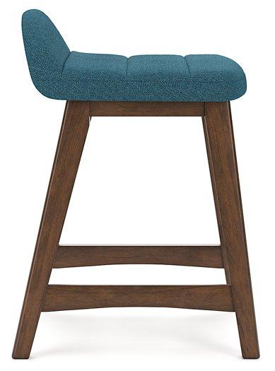 Lyncott Dining Room Set - Furniture Bros & Mattress (Bolingbrook, IL)