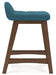 Lyncott Dining Room Set - Furniture Bros & Mattress (Bolingbrook, IL)