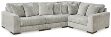 Regent Park Living Room Set - Furniture Bros & Mattress (Bolingbrook, IL)