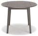 Shullden Dining Room Set - Furniture Bros & Mattress (Bolingbrook, IL)