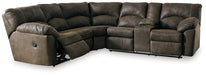 Tambo Living Room Set - Furniture Bros & Mattress (Bolingbrook, IL)