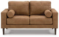 Telora Living Room Set - Furniture Bros & Mattress (Bolingbrook, IL)