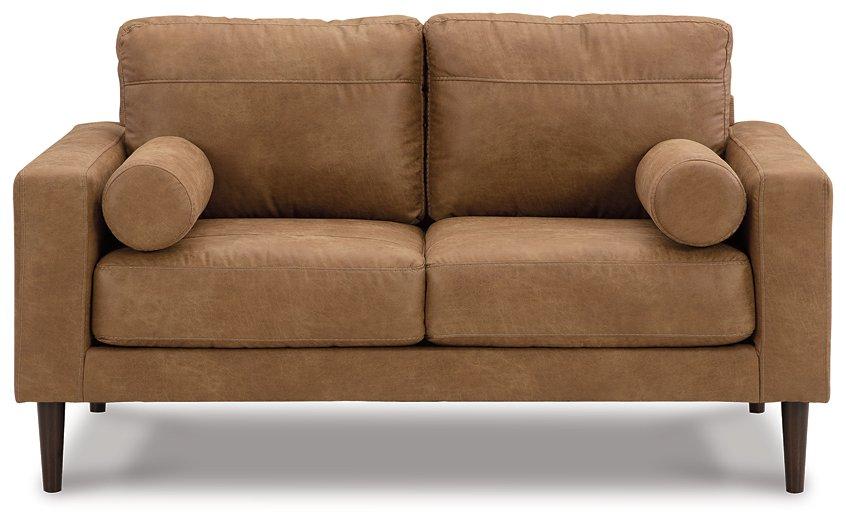Telora Living Room Set - Furniture Bros & Mattress (Bolingbrook, IL)