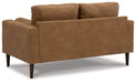 Telora Living Room Set - Furniture Bros & Mattress (Bolingbrook, IL)