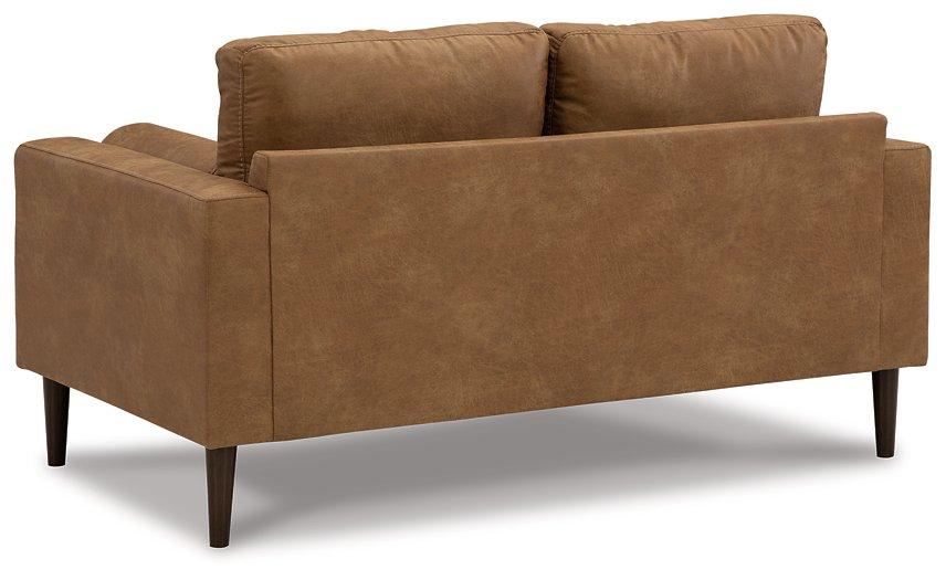 Telora Living Room Set - Furniture Bros & Mattress (Bolingbrook, IL)