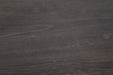Todoe Occasional Table Set - Furniture Bros & Mattress (Bolingbrook, IL)