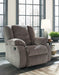Tulen Recliner - Furniture Bros & Mattress (Bolingbrook, IL)