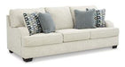 Valerano Living Room Set - Furniture Bros & Mattress (Bolingbrook, IL)