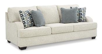 Valerano Living Room Set - Furniture Bros & Mattress (Bolingbrook, IL)