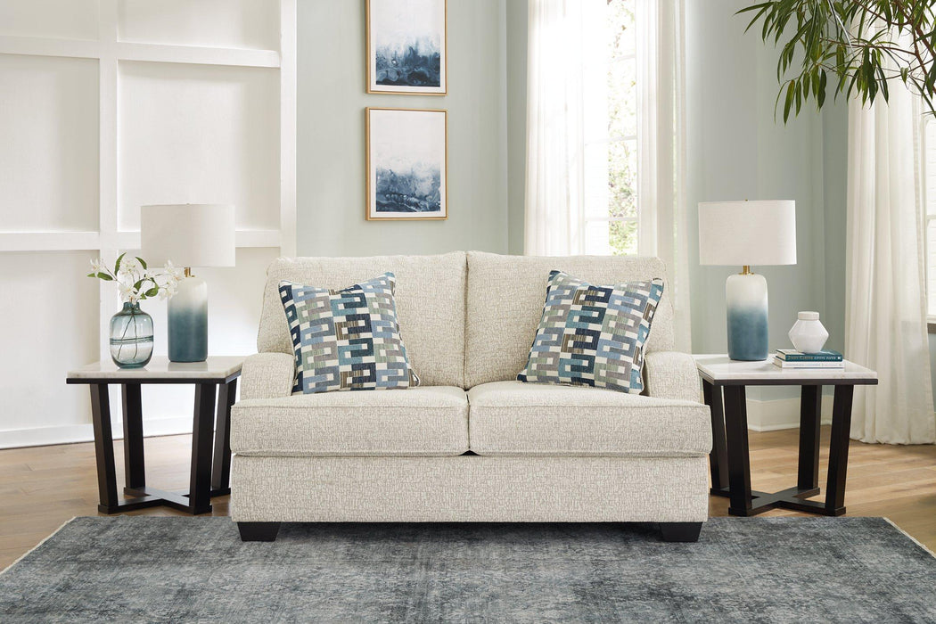Valerano Living Room Set - Furniture Bros & Mattress (Bolingbrook, IL)